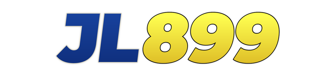 jl899 Logo
